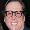 James Signorelli as Self