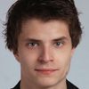 Sergey Goroshko as Yan