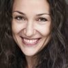 Natasha Mashkevich as Mme Starzynski