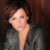 Aleksandra Kaniak as Natalie