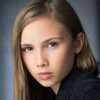 Rubi Tupper as Daisy Sheenan