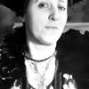 Fern Emmett as Lena Tolliver