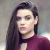 Stephanie Domet as Felecia