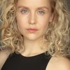 Olivia Barrowclough as Vicki Quinn
