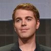 Shane Dawson as Taios