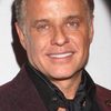 Alexis Ayala as Gabriel Dominguez Sr.