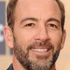 Bryan Callen as Paul