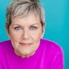 Peggy Etra as Peggy Gibson