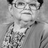 Zelda Rubinstein as Mother Clodah