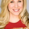 Ashley Eckstein as Alien (voice)