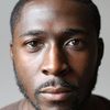 Eric Kofi Abrefa