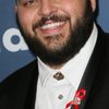 Daniel Franzese