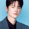 Seo In-Guk as Yang Ming-zhe