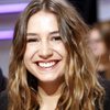 Izïa Higelin as Margot