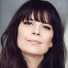 Anne Dorval as Dorothée (voice)