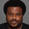 Craig Robinson as Shark (voice)