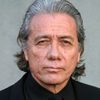 Edward James Olmos as El Pachuco