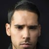 Randy Gonzalez