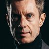 Ian Champion as Father Saxon