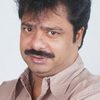 Pandiarajan