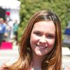 Courtnee Draper as Megan Larson