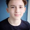 Jett Klyne as Elliot