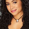 Valarie Rae Miller as Mrs. Barnes