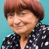 Agnès Varda