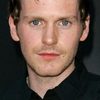 Shaun Evans as Alex