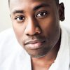 J. Alex Brinson as Officer Cole