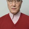 Shirô Sano