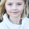 Marie Wagenman as Alexandra Morrison