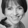Fiona Bell as Marie Dimarco