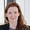 Julika Jenkins as Regina