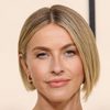 Julianne Hough as Iris / Jinx