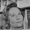 Paula Trueman as Mrs. Schumacher