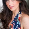 Emily Rued as Betty