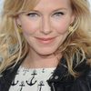 Kelli Giddish as Tiny