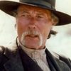 David S. Cass Sr. as Grady's Partner