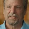 John Barnett as Self (archive footage)