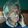 Paolo Buglioni as questore