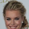 Rebecca Romijn as Danica Ross