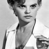 Madeleine Sherwood as Ruth