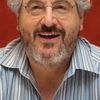 Harold Ramis as Dr. Egon Spengler