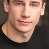 Ryan McBride as No Name Nick