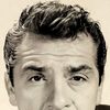 Ernie Kovacs as Capt. Paul Lock