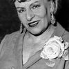 Tecla Scarano as Teresinella