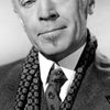 Lionel Royce as Karl
