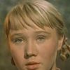 Tatyana Reshetnikova as Proofreader in Printing House