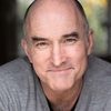 Daniel Cleary as Laing